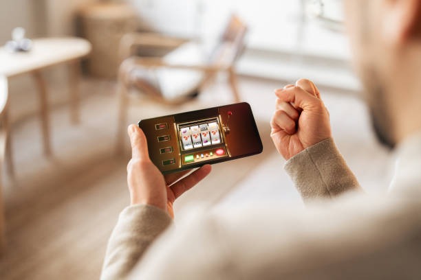 gilaslot88 featured game showcase gilaslot88 featured game showcase
