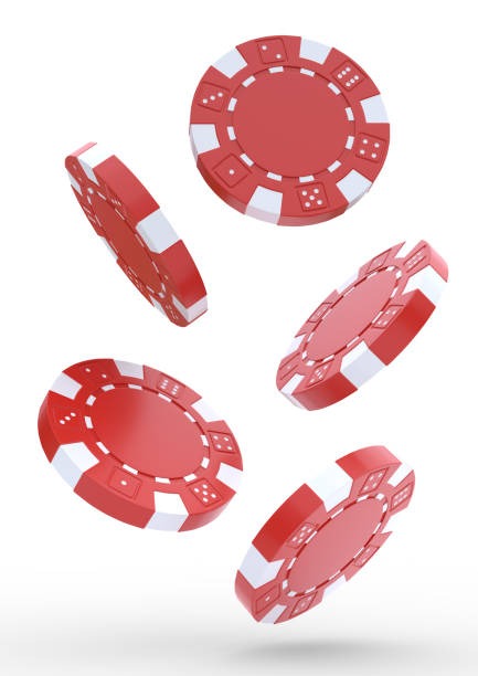 Fortune Rabbit game interface on gilaslot88 platform showing scatter symbols and multiplier zones