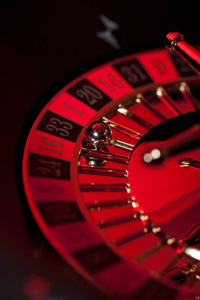 Live blackjack table on gilaslot88 showing dealer, player betting interface, and video feed controls