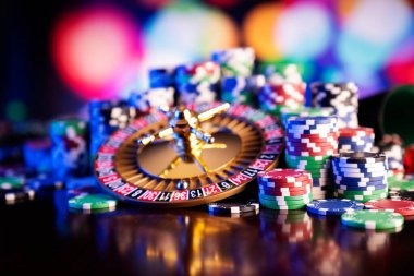 gilaslot88 live blackjack betting interface showing card values, action buttons, and bet history