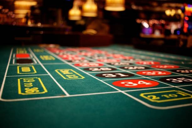 gilaslot88 bet slip confirmation screen showing outright betting details and settlement date