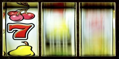 gilaslot88 Togel Number interface showing daily draw schedule and number selection grid